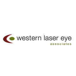 Western Laser Eye Associates Welcomes Dr. Deepak Khosla, Ophthalmology Associate