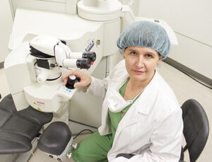 Dr. E. Anderson Penno