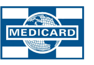 Medicard